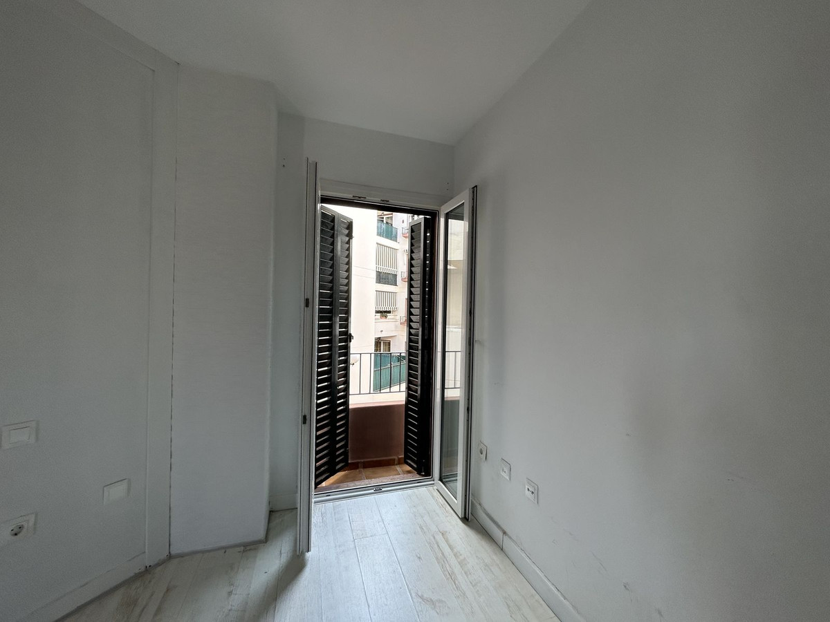 Appartement te koop in Benalmadena Costa | 3 slaapkamers H5104372