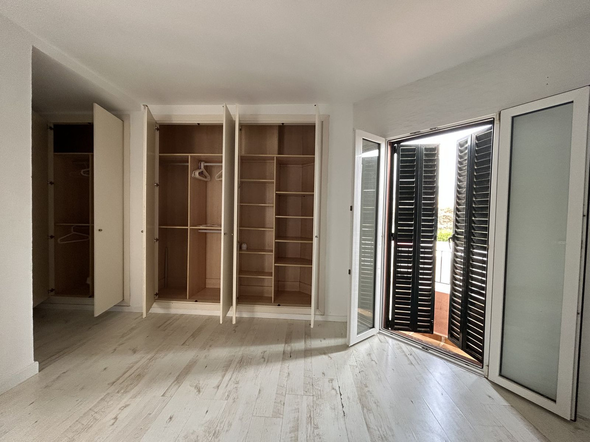 Appartement te koop in Benalmadena Costa | 3 slaapkamers H5104372