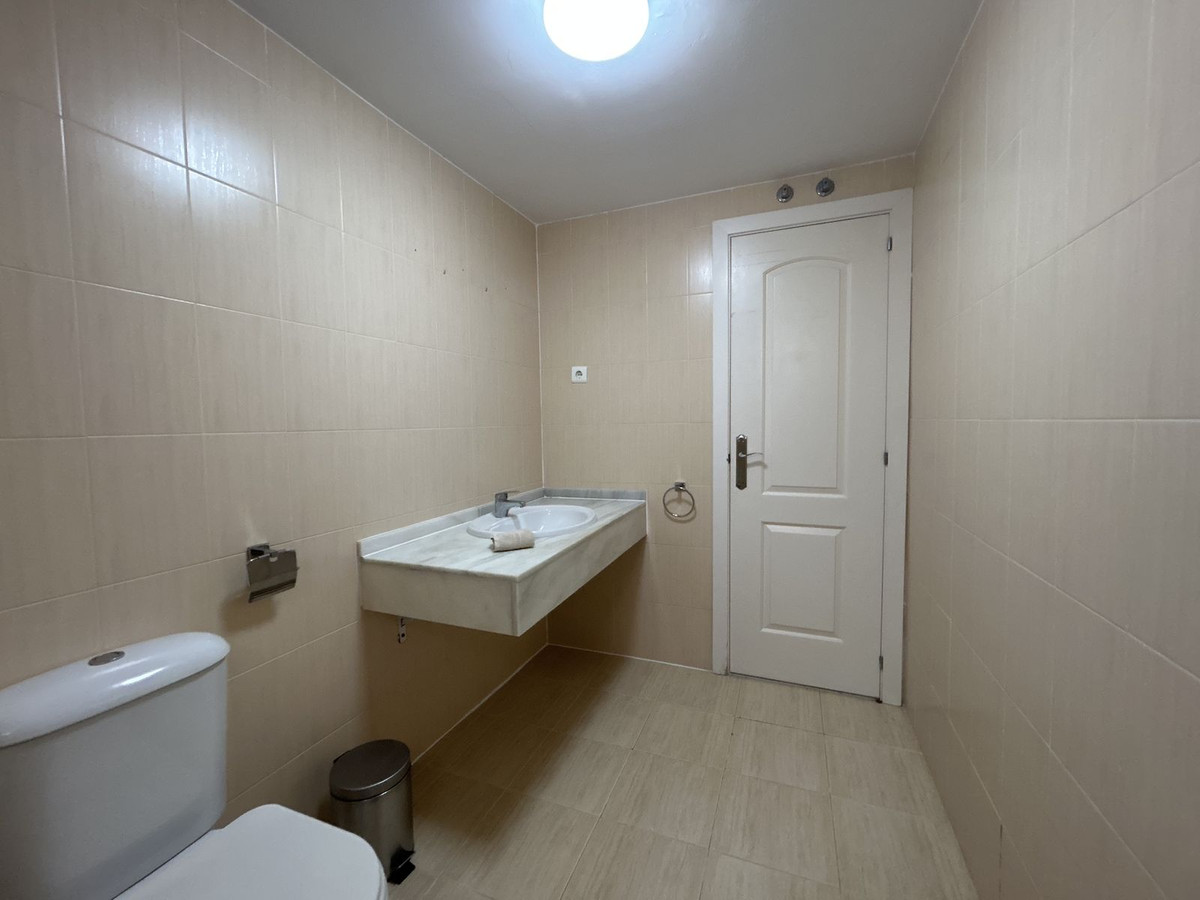 Appartement te koop in Benalmadena Costa | 3 slaapkamers H5104372