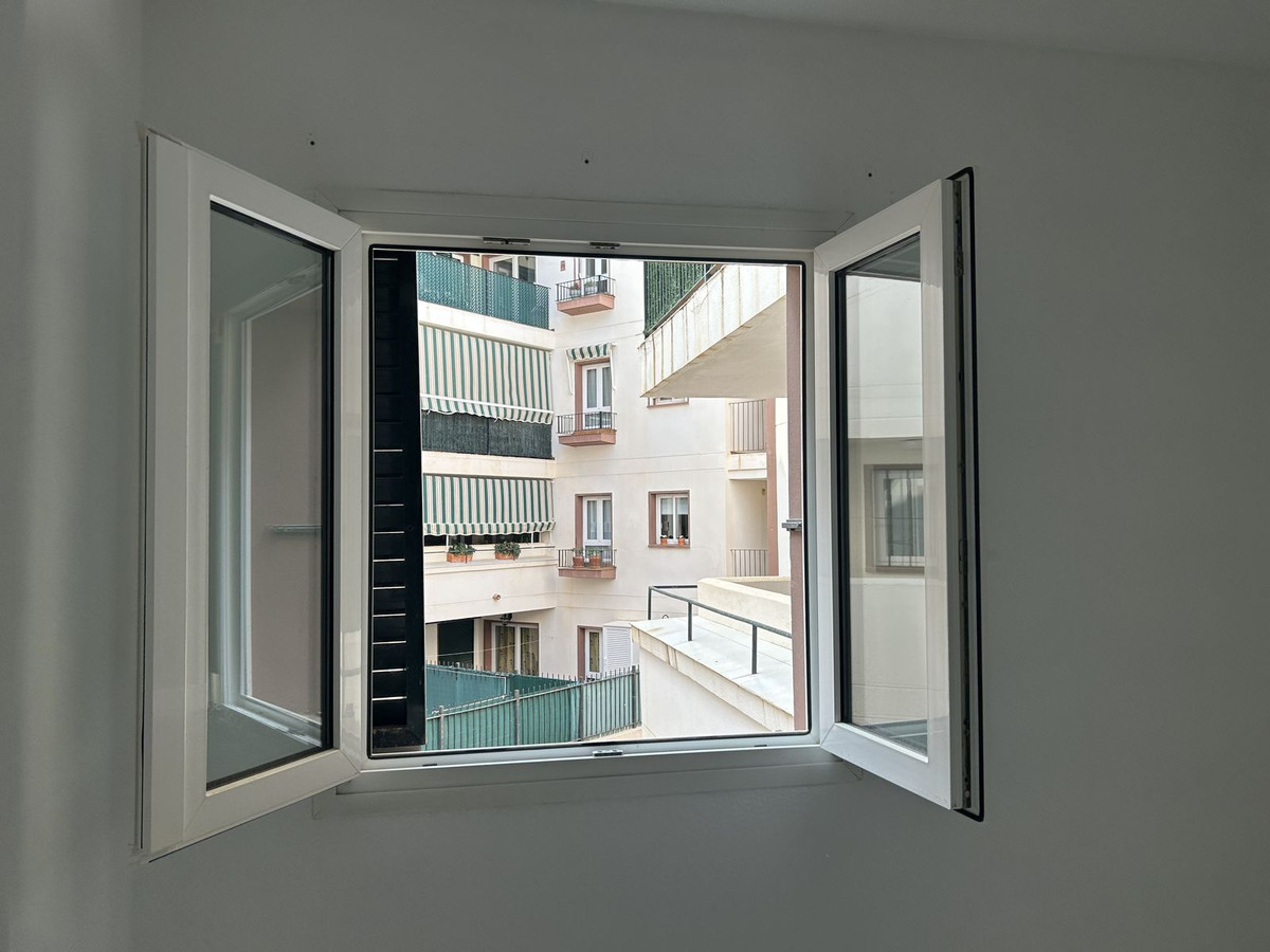 Appartement te koop in Benalmadena Costa | 3 slaapkamers H5104372