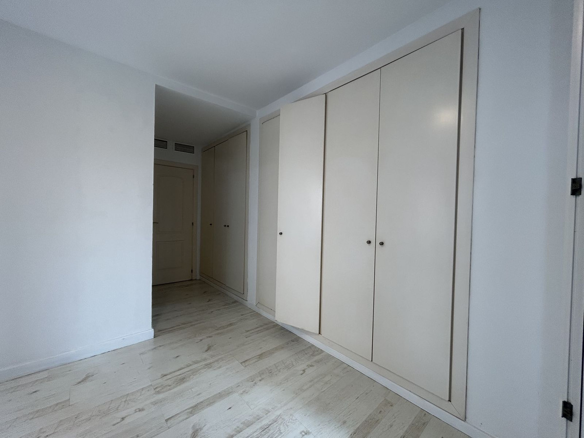 Appartement te koop in Benalmadena Costa | 3 slaapkamers H5104372
