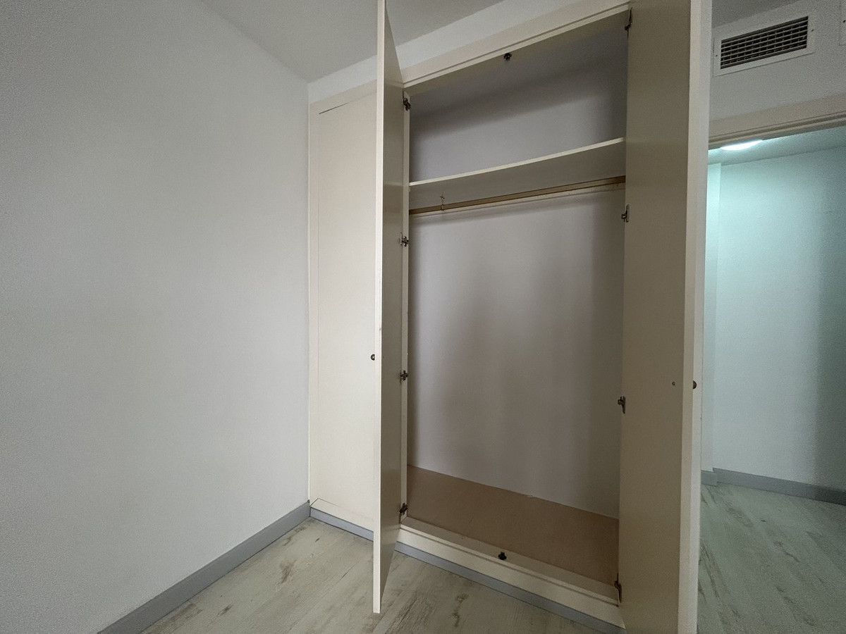 Appartement te koop in Benalmadena Costa | 3 slaapkamers H5104372