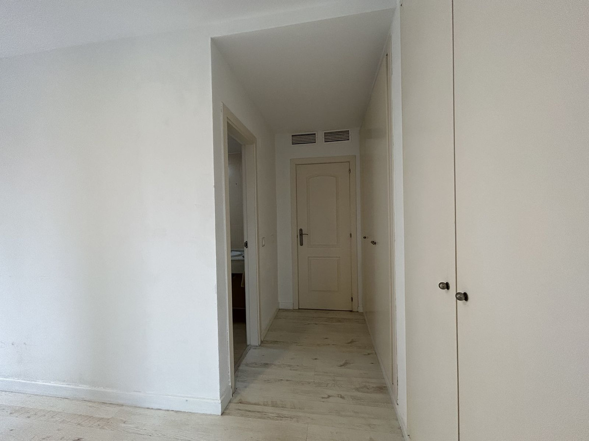 Appartement te koop in Benalmadena Costa | 3 slaapkamers H5104372