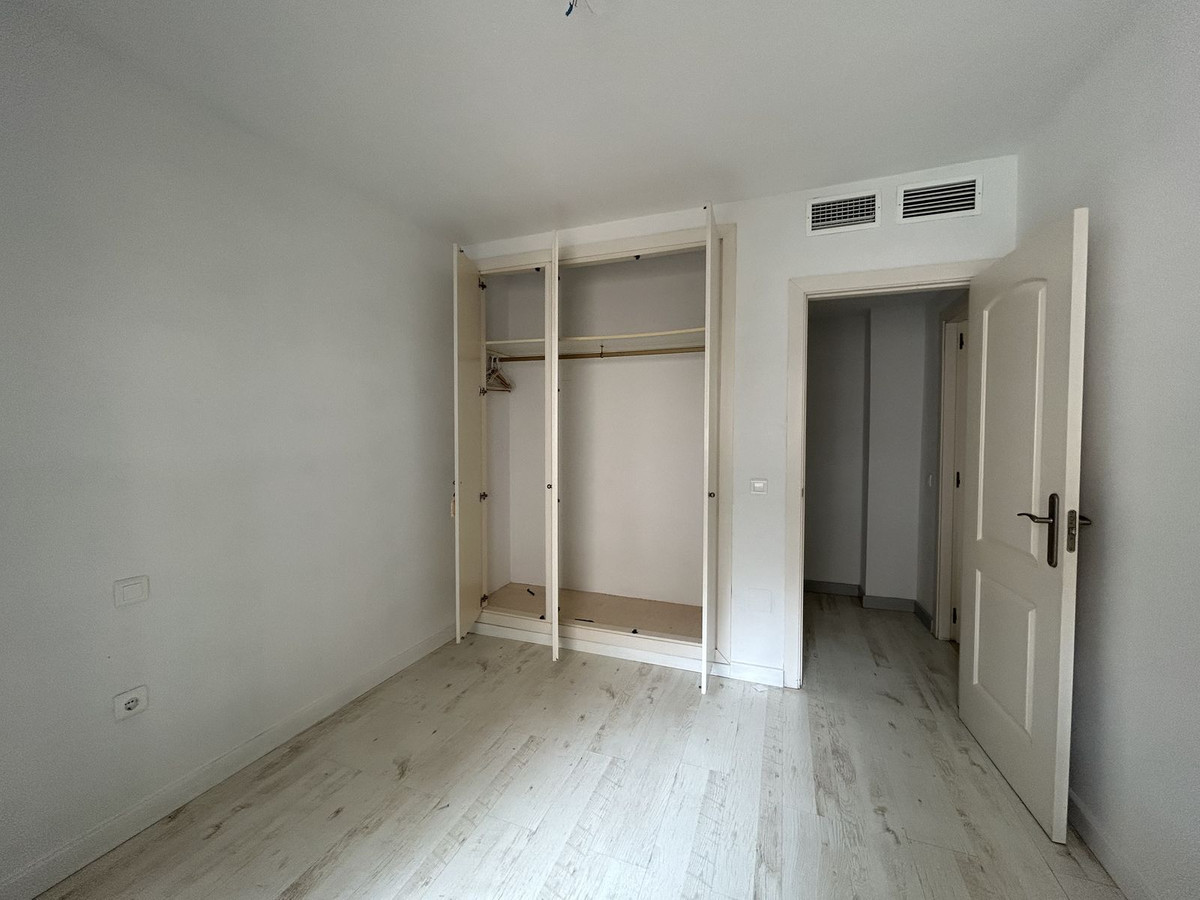Appartement te koop in Benalmadena Costa | 3 slaapkamers H5104372