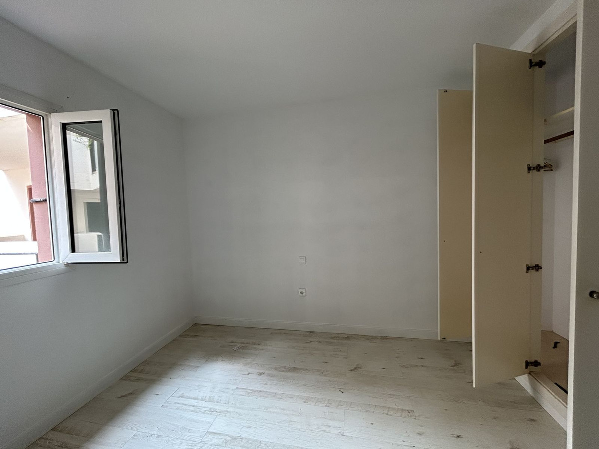 Appartement te koop in Benalmadena Costa | 3 slaapkamers H5104372