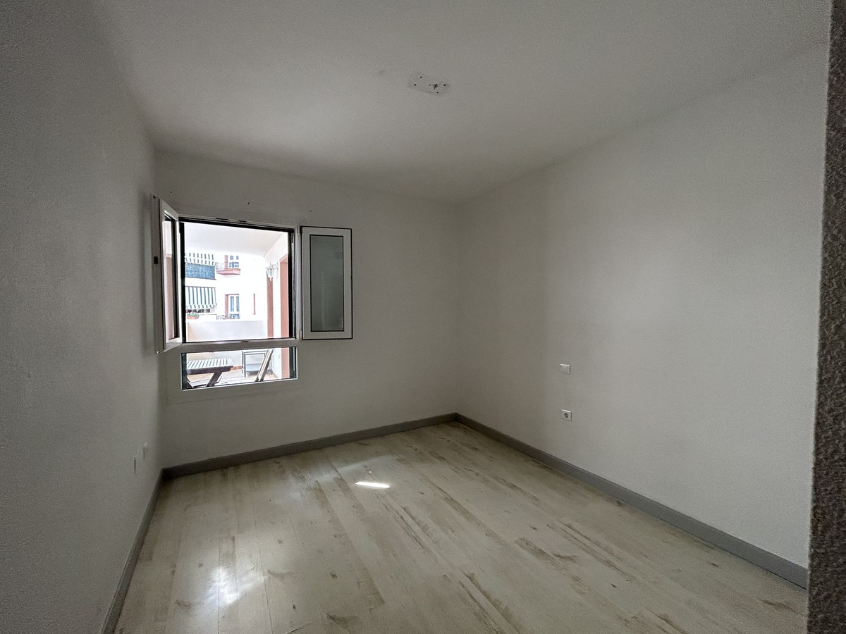 Appartement te koop in Benalmadena Costa | 3 slaapkamers H5104372