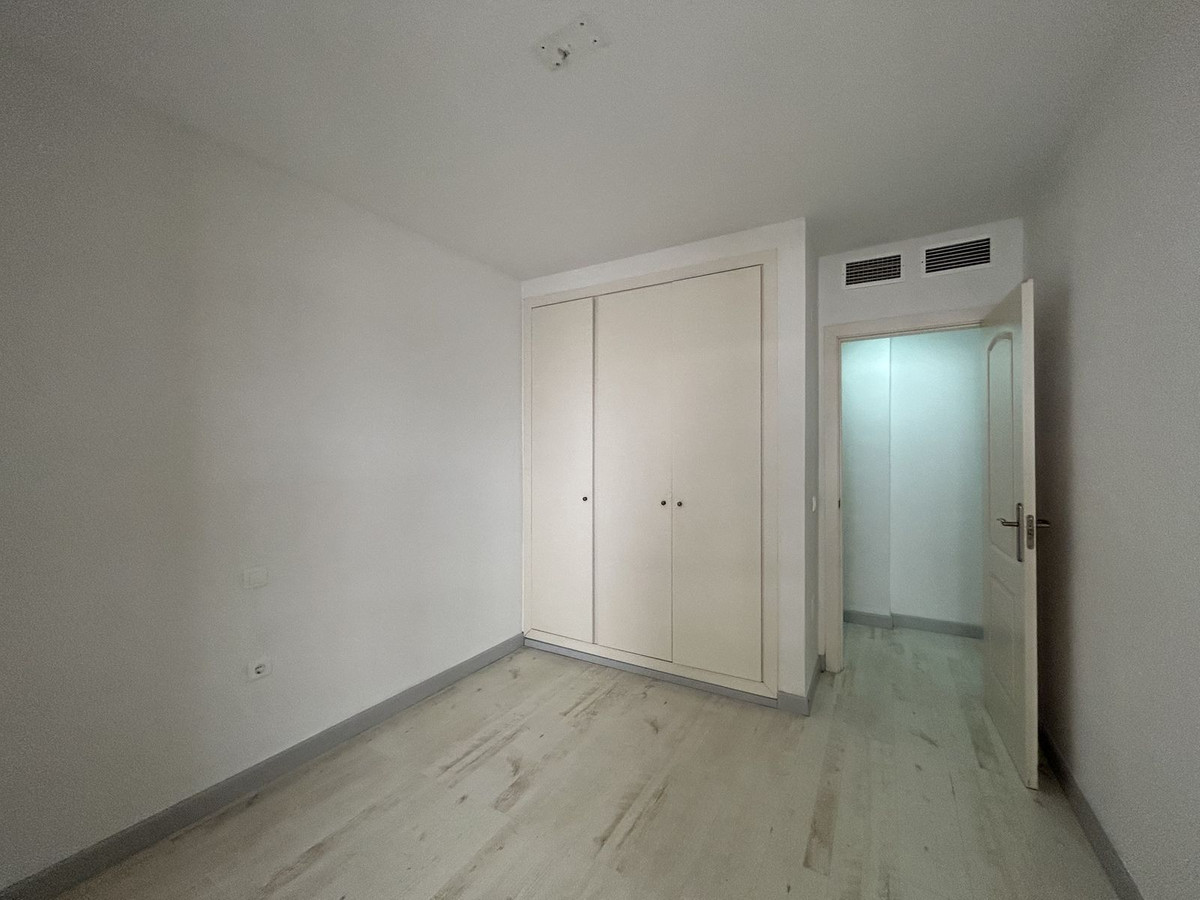 Appartement te koop in Benalmadena Costa | 3 slaapkamers H5104372