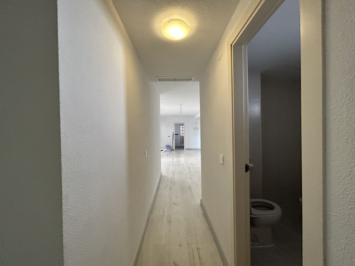 Appartement te koop in Benalmadena Costa | 3 slaapkamers H5104372