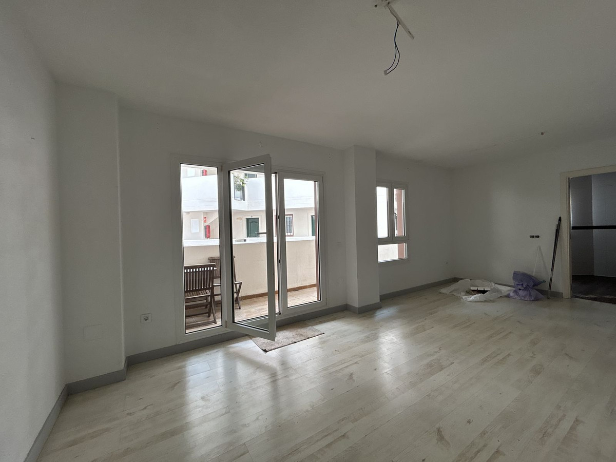 Appartement te koop in Benalmadena Costa | 3 slaapkamers H5104372