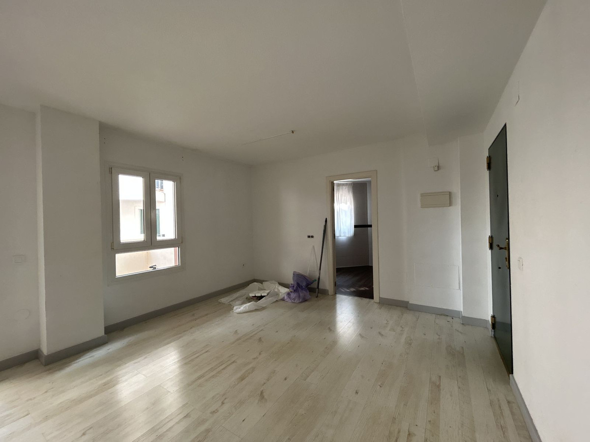 Appartement te koop in Benalmadena Costa | 3 slaapkamers H5104372