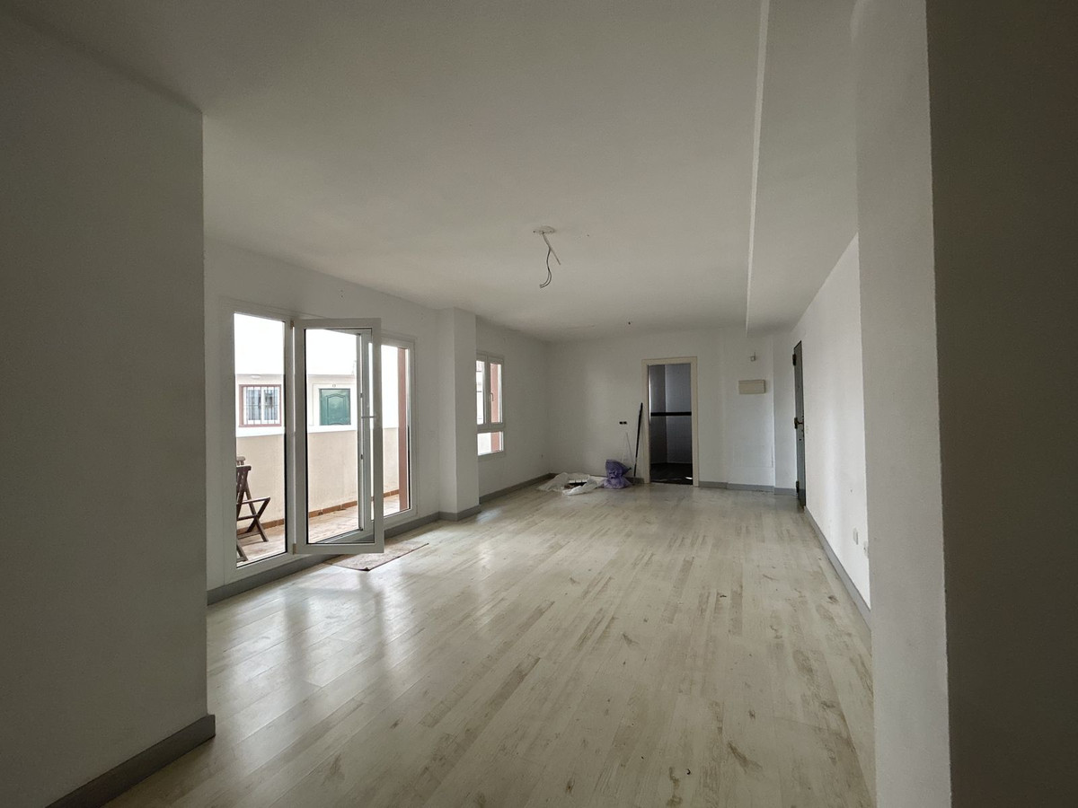 Appartement te koop in Benalmadena Costa | 3 slaapkamers H5104372