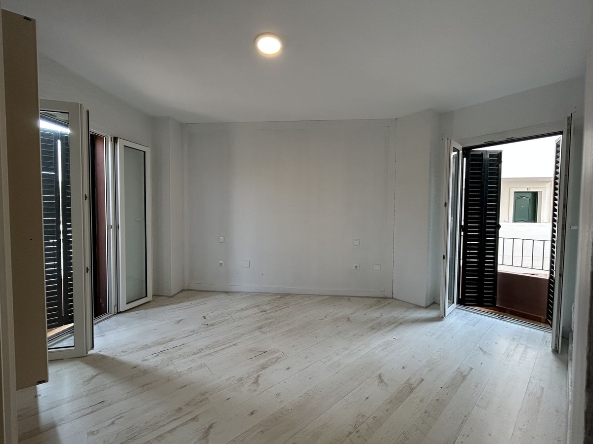 Appartement te koop in Benalmadena Costa | 3 slaapkamers H5104372