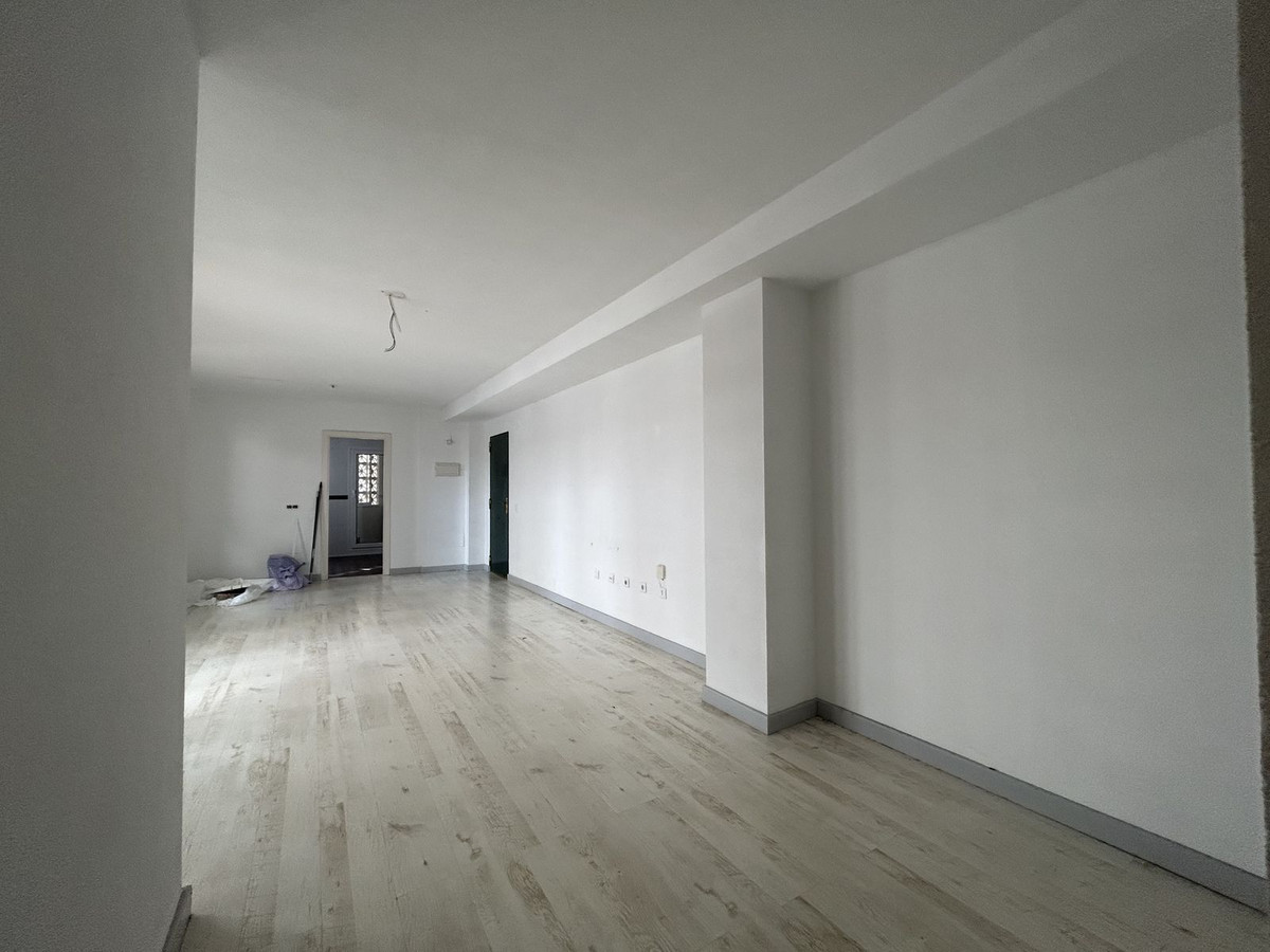 Appartement te koop in Benalmadena Costa | 3 slaapkamers H5104372