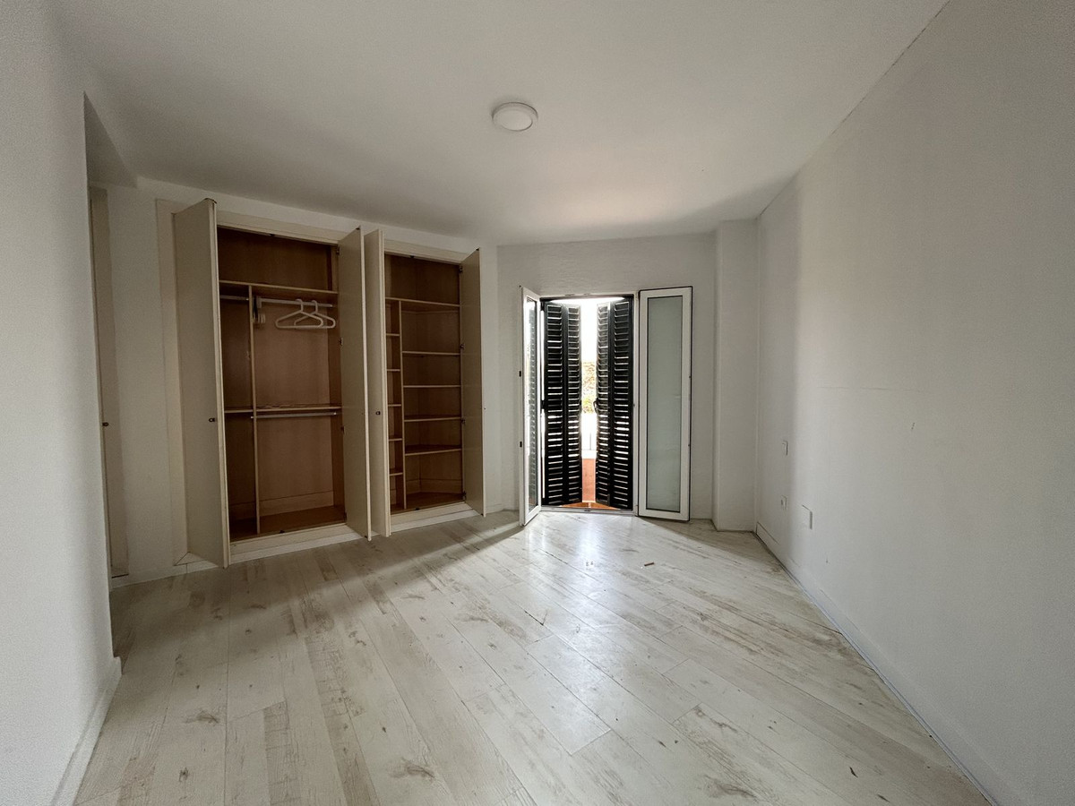 Appartement te koop in Benalmadena Costa | 3 slaapkamers H5104372