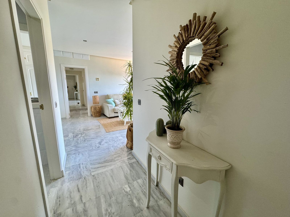 Appartement te koop in Benalmadena Costa | 1 slaapkamers H5106076