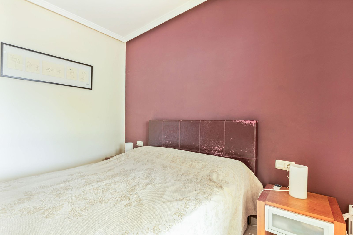 Appartement te koop in Benalmadena Costa | 2 slaapkamers H5106613