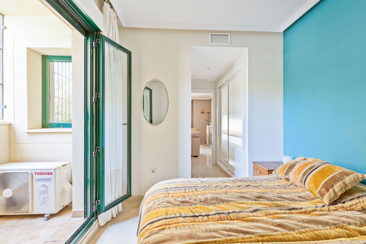Appartement te koop in Benalmadena Costa | 2 slaapkamers H5106613