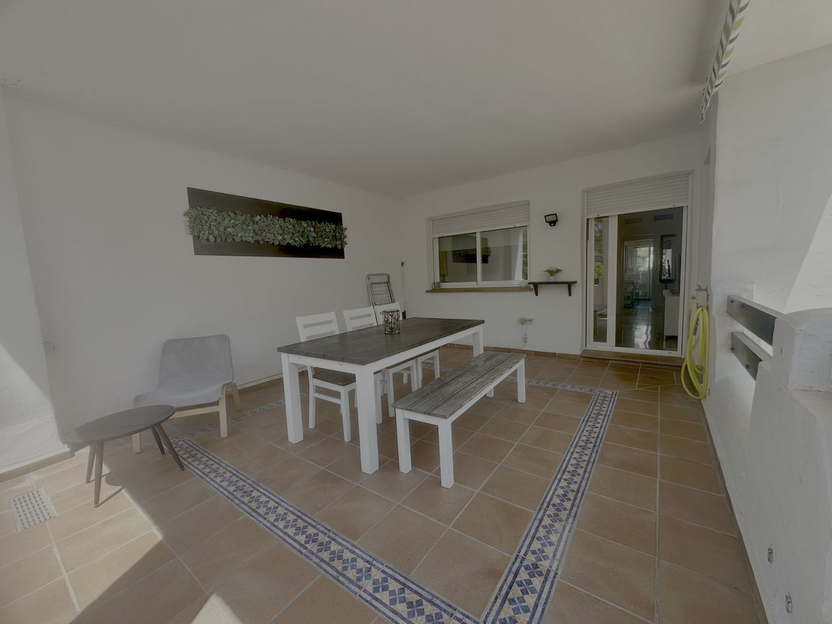 Appartement te koop in Benalmadena Costa | 2 slaapkamers H5107825
