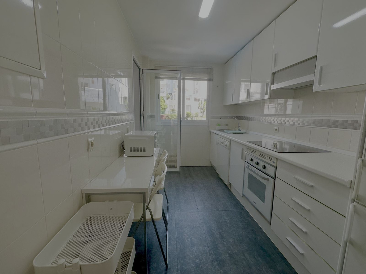 Appartement te koop in Benalmadena Costa | 2 slaapkamers H5107825