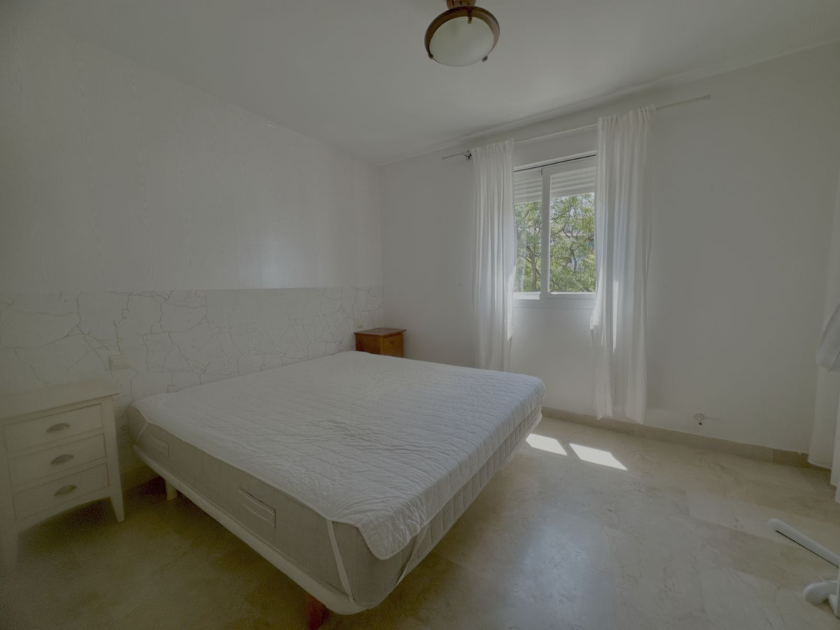 Appartement te koop in Benalmadena Costa | 2 slaapkamers H5107825