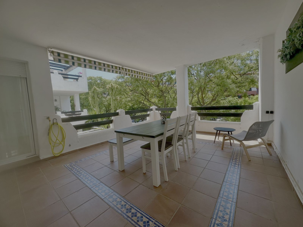 Appartement te koop in Benalmadena Costa | 2 slaapkamers H5107825