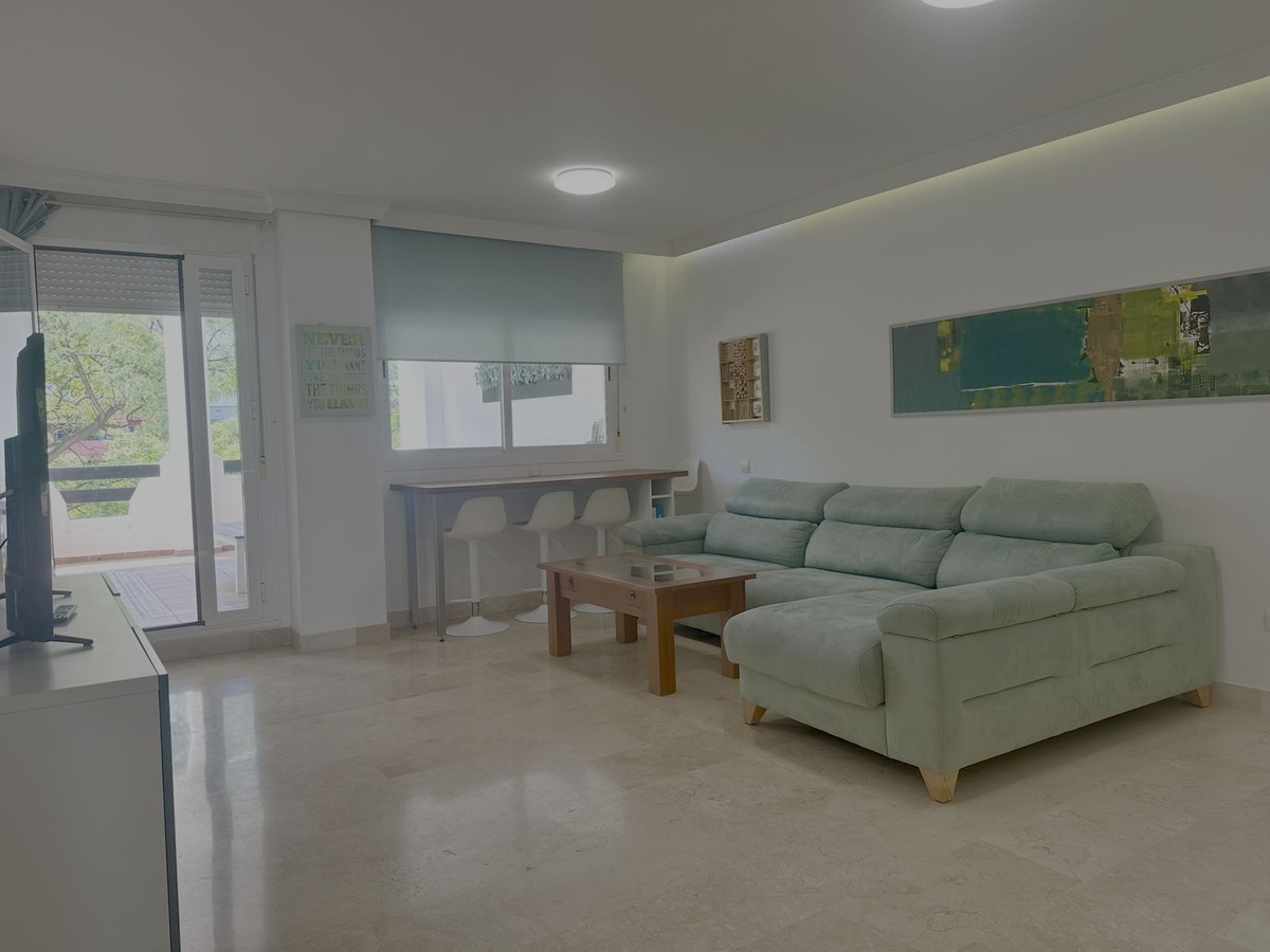 Appartement te koop in Benalmadena Costa | 2 slaapkamers H5107825