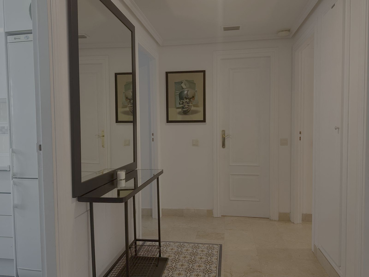 Appartement te koop in Benalmadena Costa | 2 slaapkamers H5107825