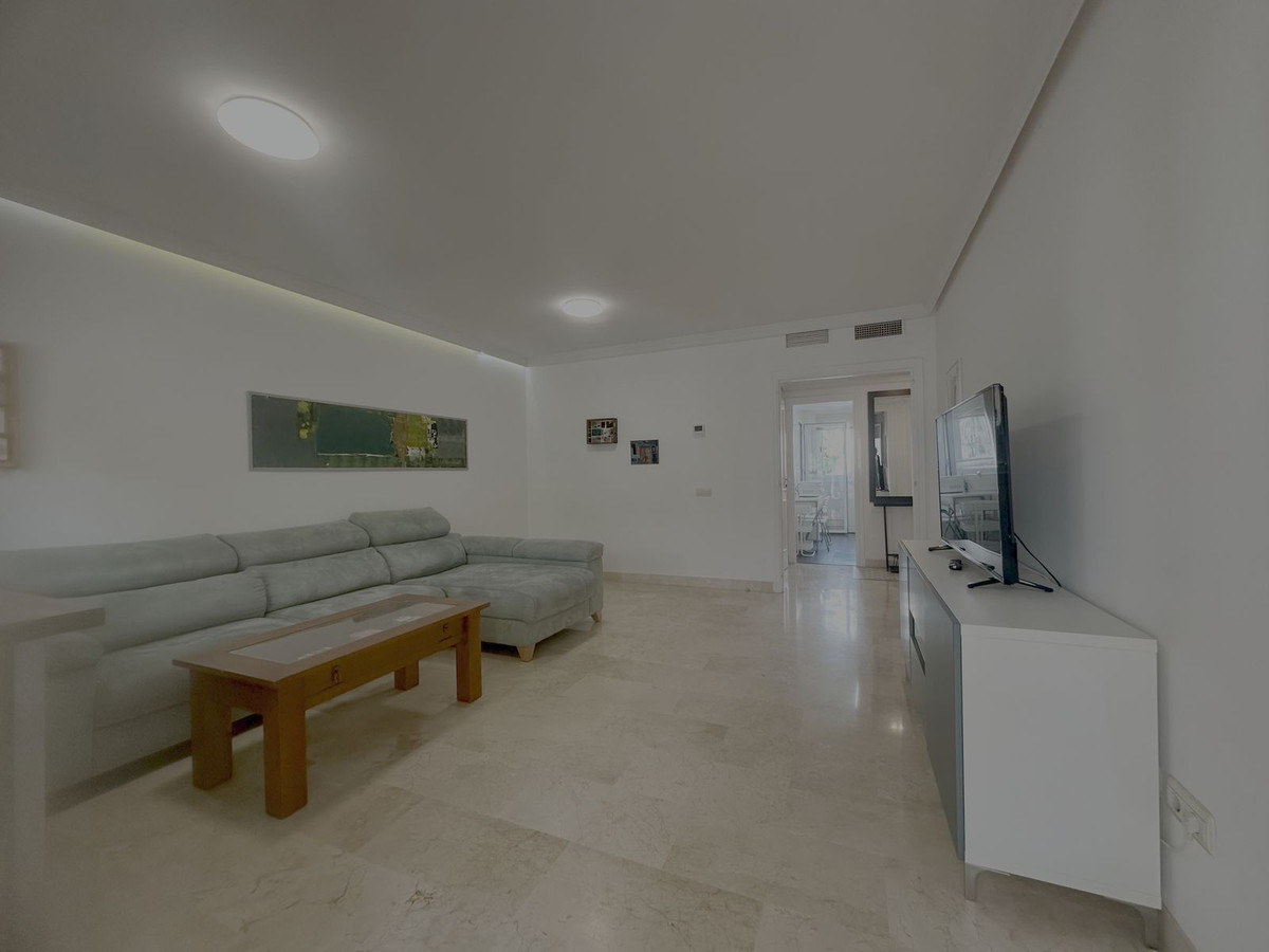 Appartement te koop in Benalmadena Costa | 2 slaapkamers H5107825