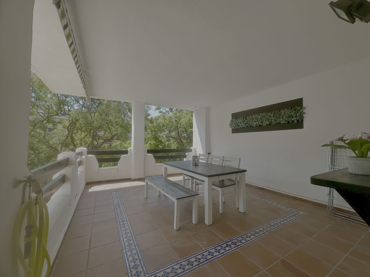 Appartement te koop in Benalmadena Costa | 2 slaapkamers H5107825