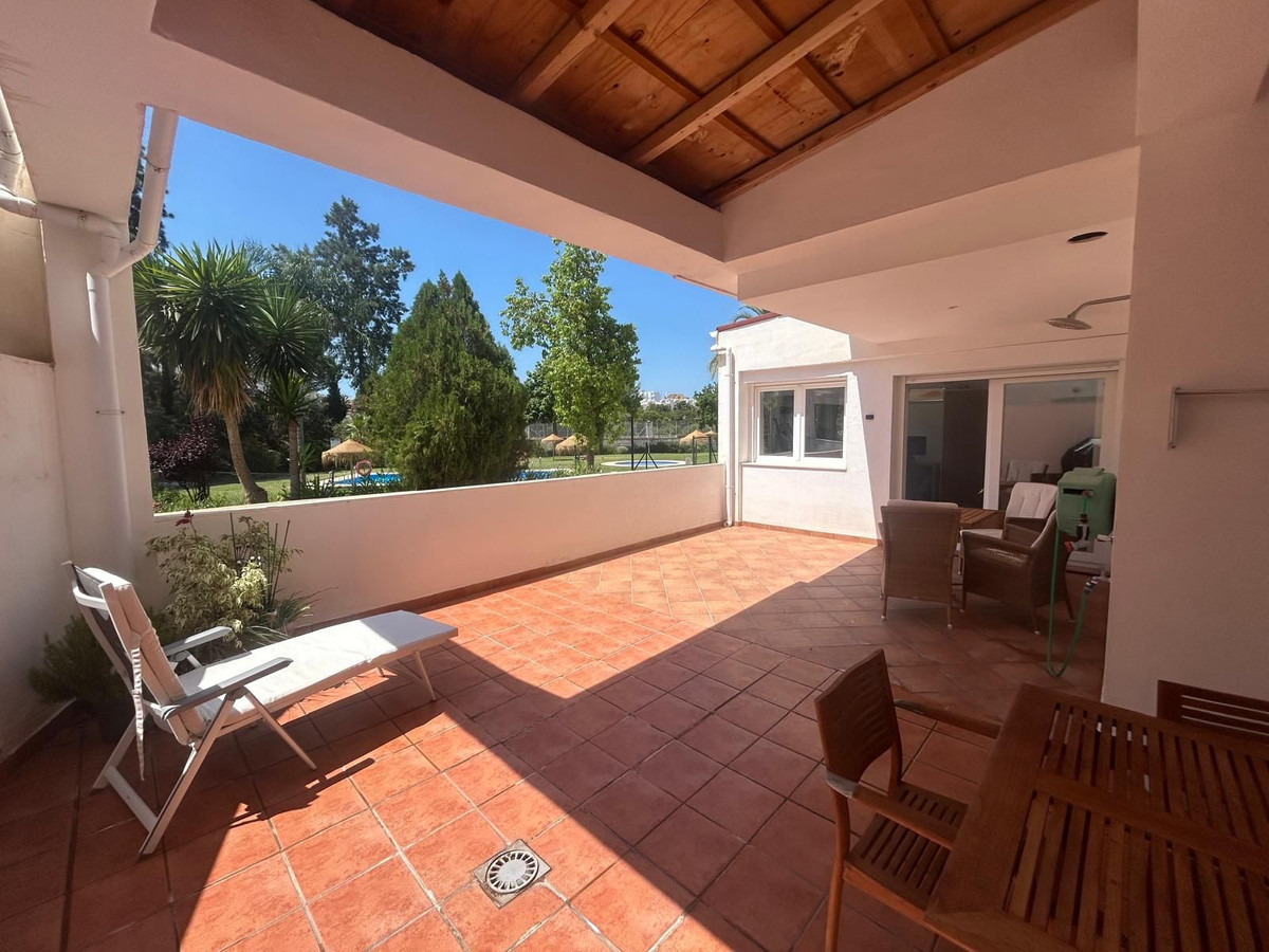 Appartement te koop in Benalmadena Costa | 2 slaapkamers H5107831