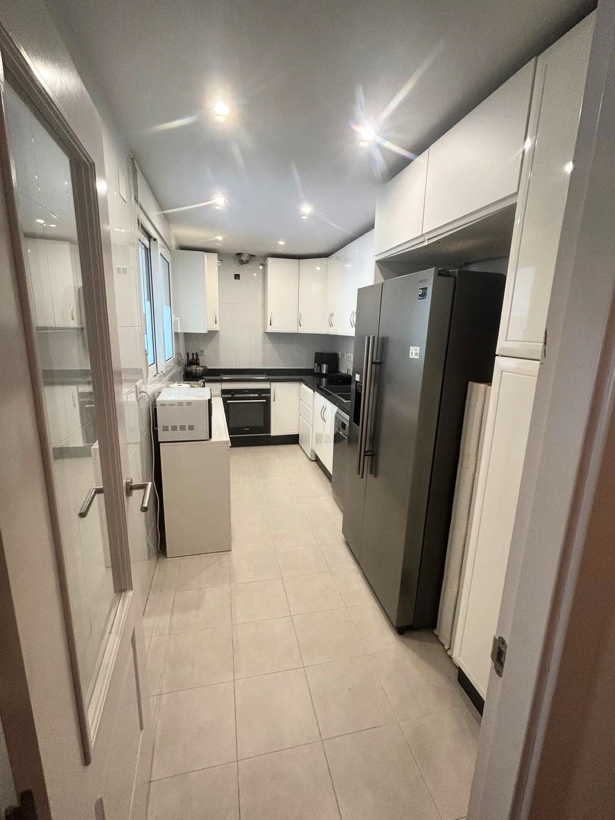Appartement te koop in Benalmadena Costa | 2 slaapkamers H5107831