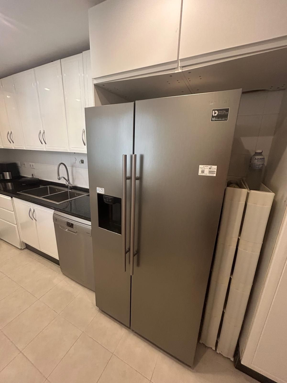 Appartement te koop in Benalmadena Costa | 2 slaapkamers H5107831