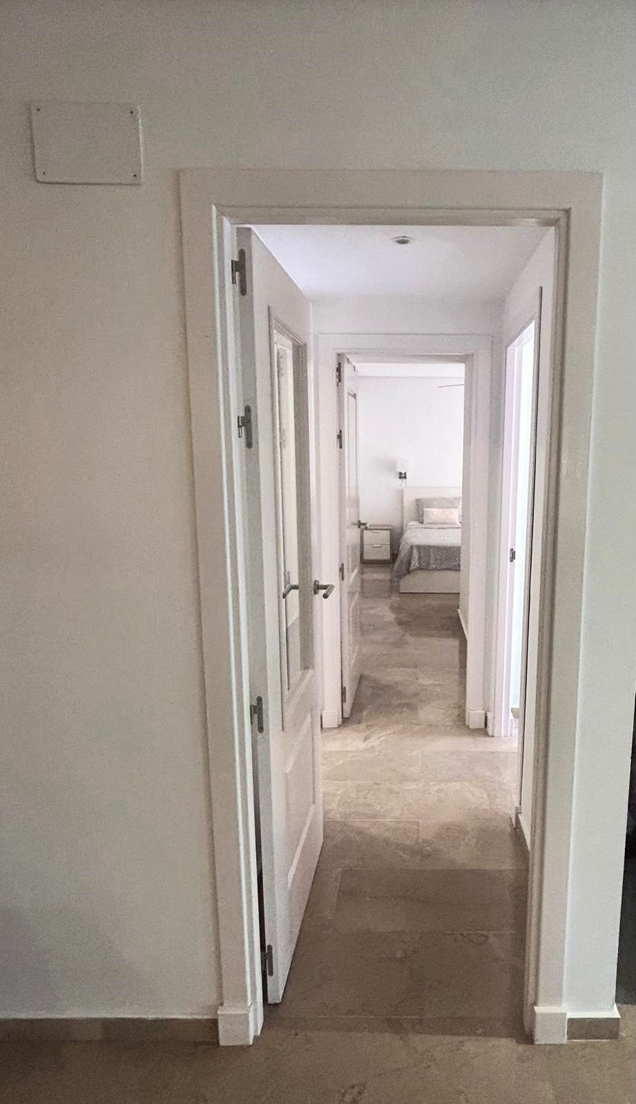 Appartement te koop in Benalmadena Costa | 2 slaapkamers H5107831