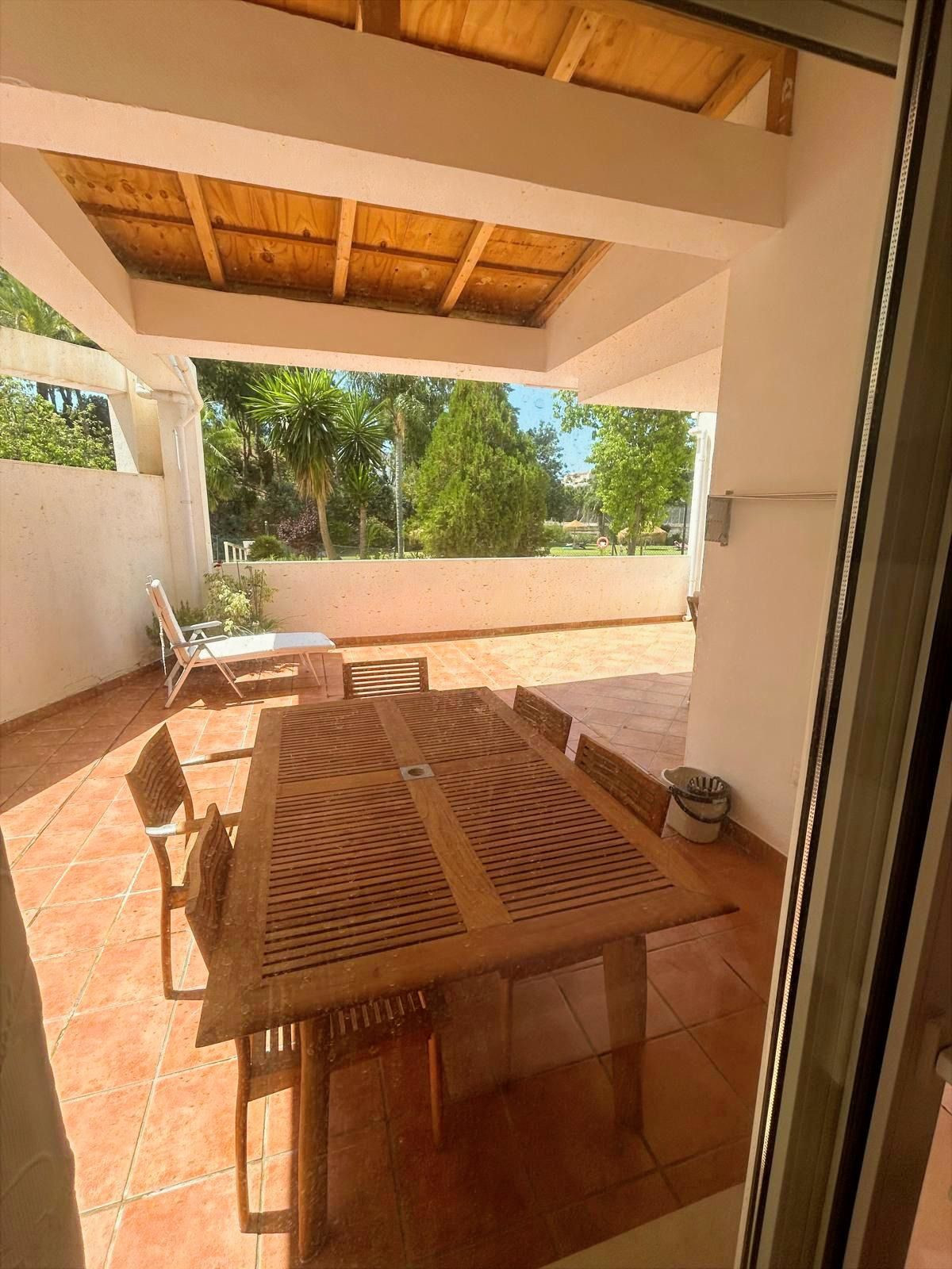 Appartement te koop in Benalmadena Costa | 2 slaapkamers H5107831