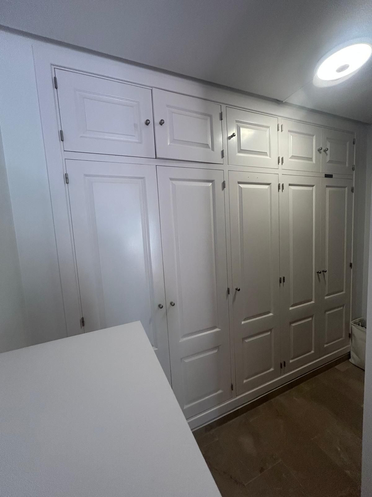 Appartement te koop in Benalmadena Costa | 2 slaapkamers H5107831