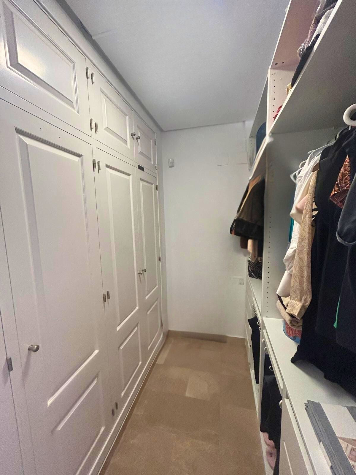 Appartement te koop in Benalmadena Costa | 2 slaapkamers H5107831