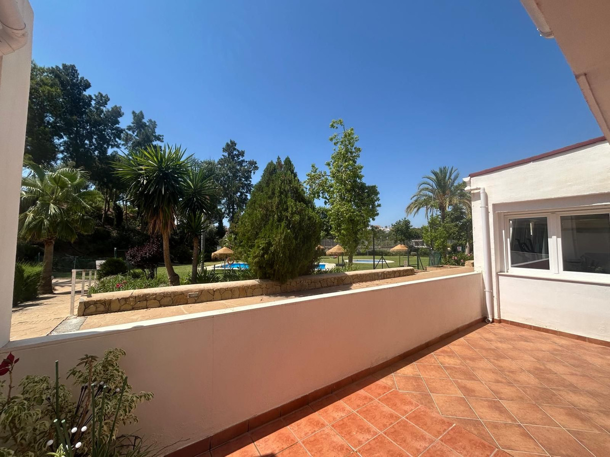 Appartement te koop in Benalmadena Costa | 2 slaapkamers H5107831
