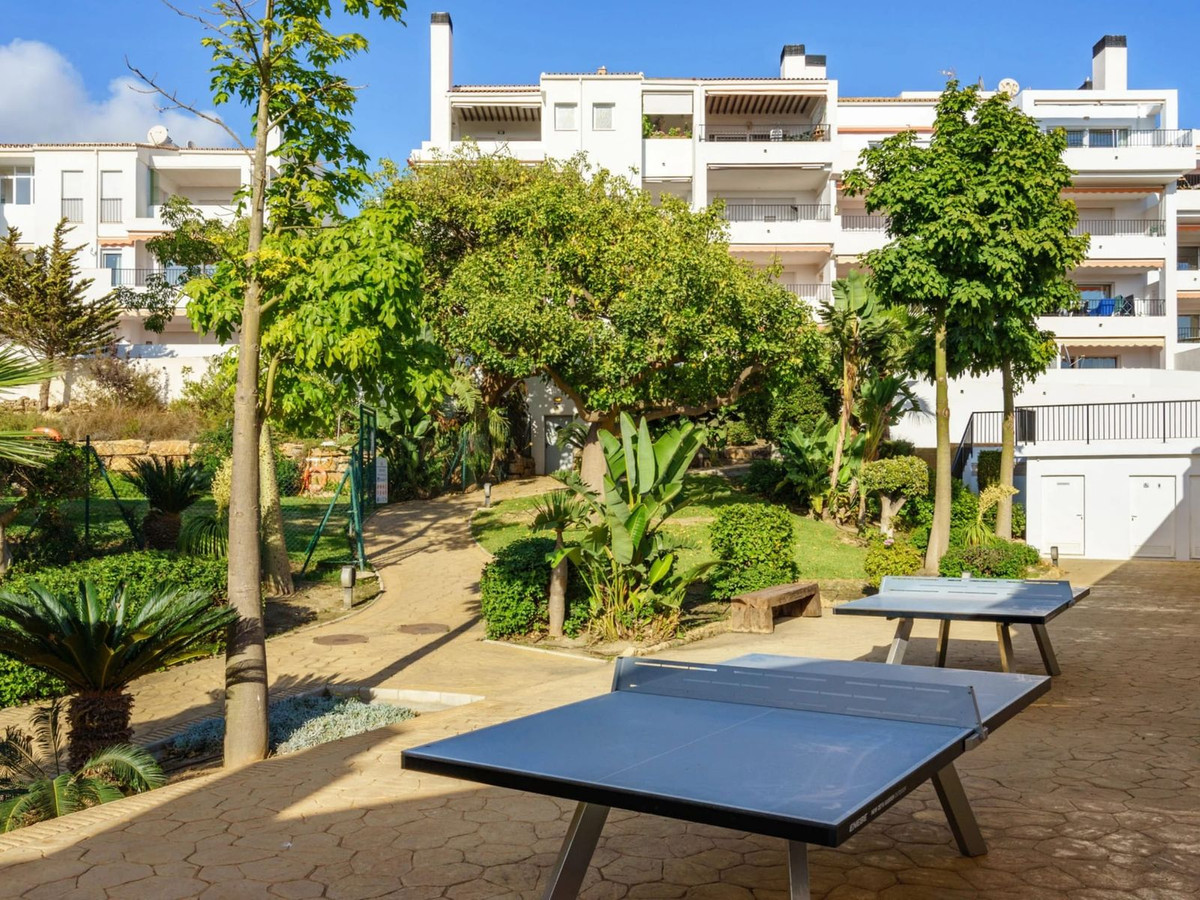 Appartement te koop in Benalmadena Costa | 2 slaapkamers H5107831