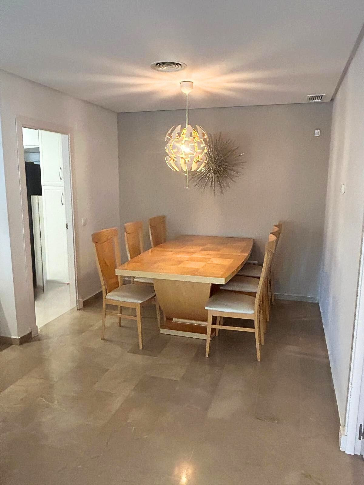 Appartement te koop in Benalmadena Costa | 2 slaapkamers H5107831
