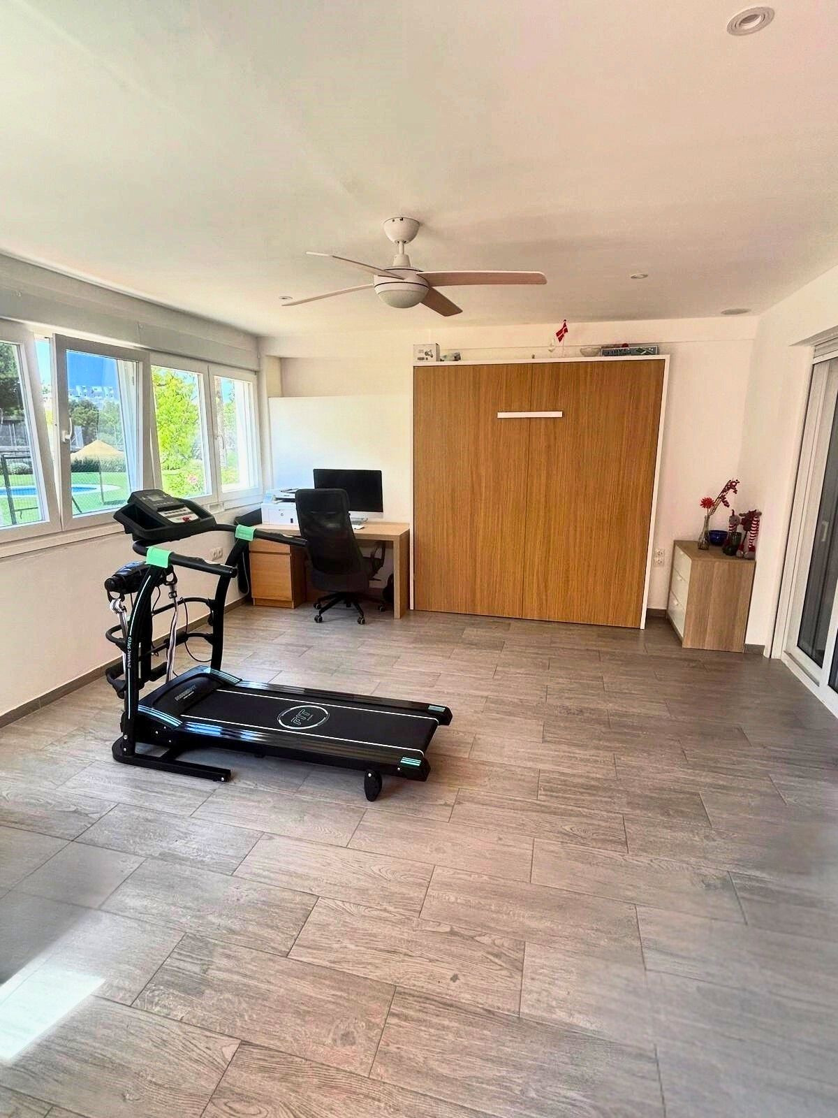 Appartement te koop in Benalmadena Costa | 2 slaapkamers H5107831