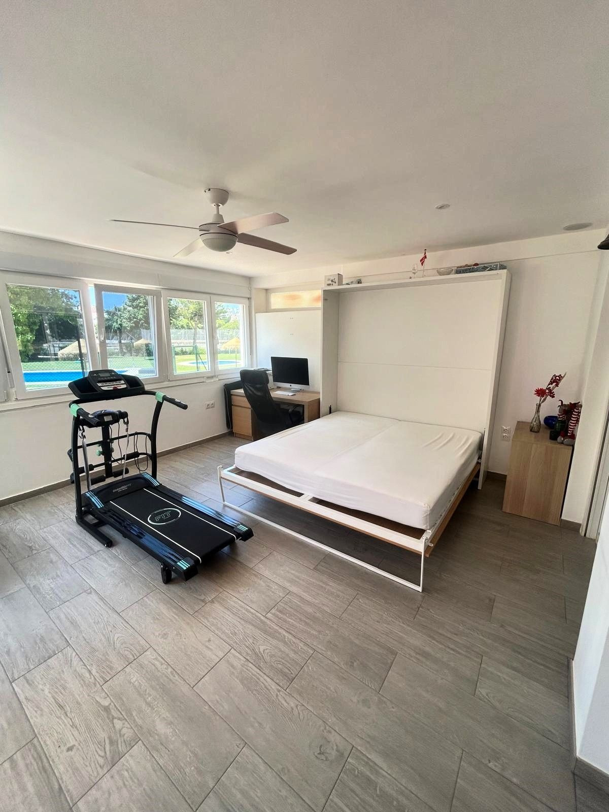 Appartement te koop in Benalmadena Costa | 2 slaapkamers H5107831