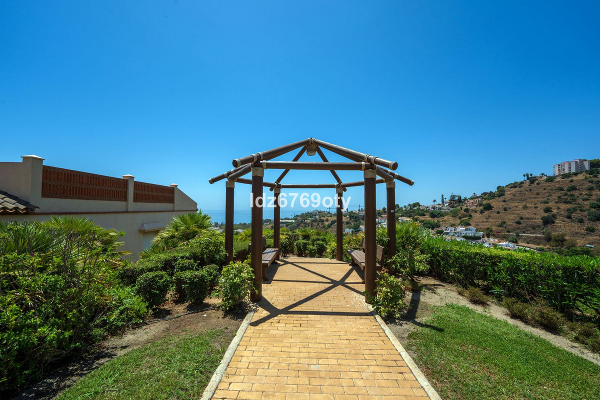 Appartement te koop in Benalmadena Costa | 2 slaapkamers H5114560