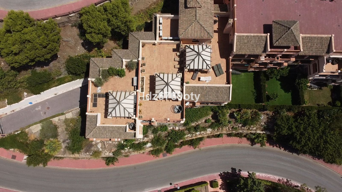 Appartement te koop in Benalmadena Costa | 2 slaapkamers H5114560