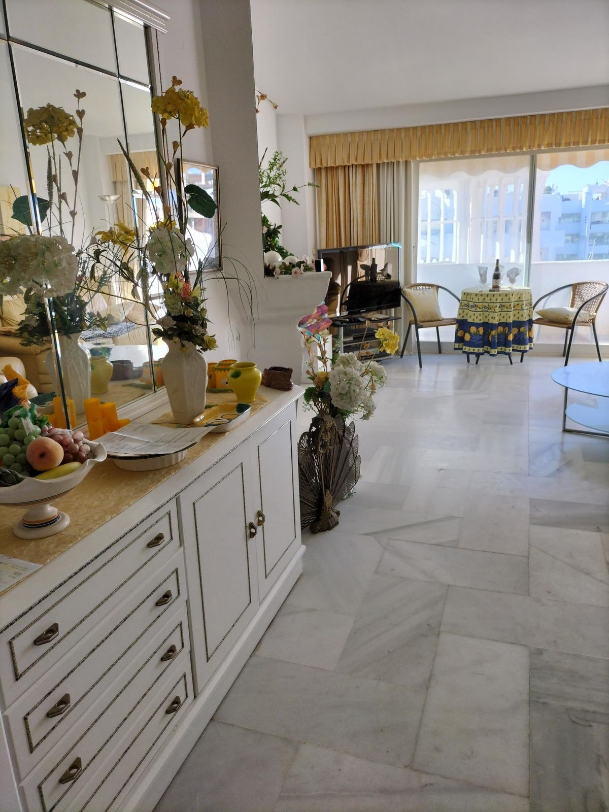 Appartement te koop in Benalmadena Costa | 2 slaapkamers H5118142