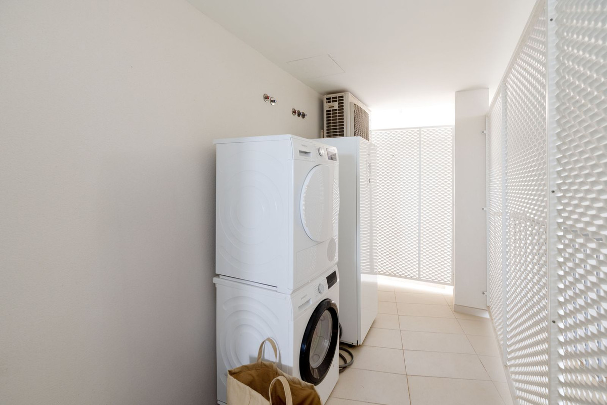 Appartement te koop in Benalmadena Costa | 3 slaapkamers H5119708