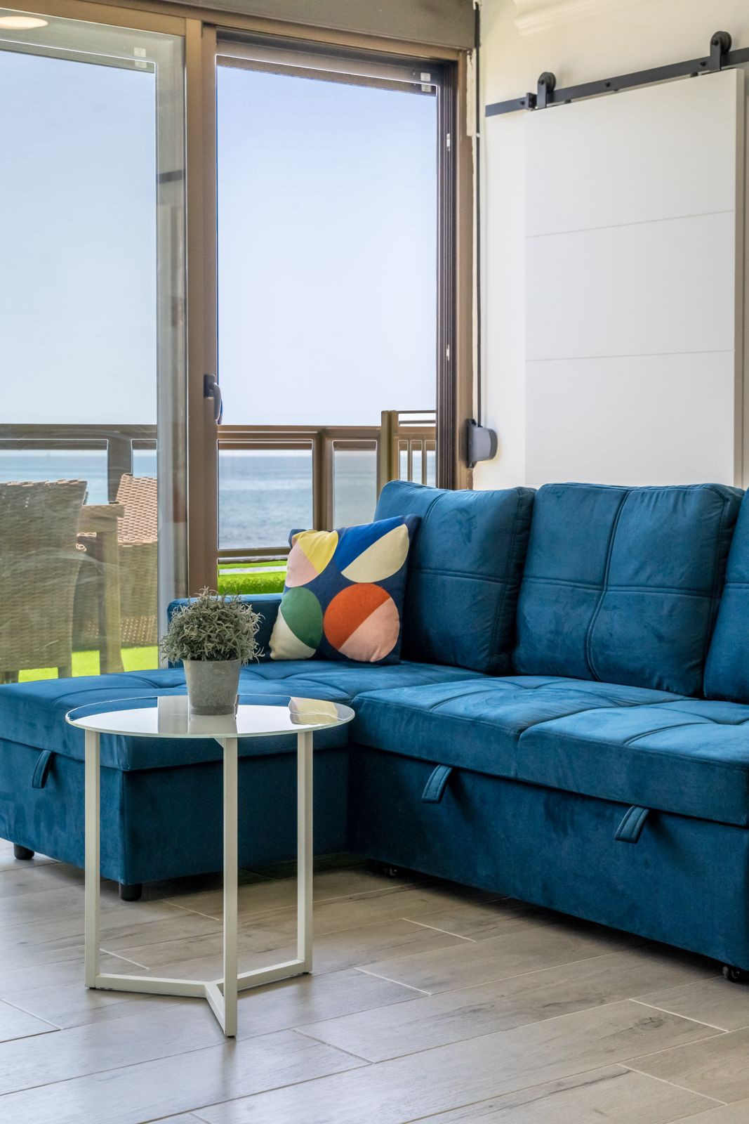 Apartment for sale in Benalmadena Costa | 7 bedrooms H5121442