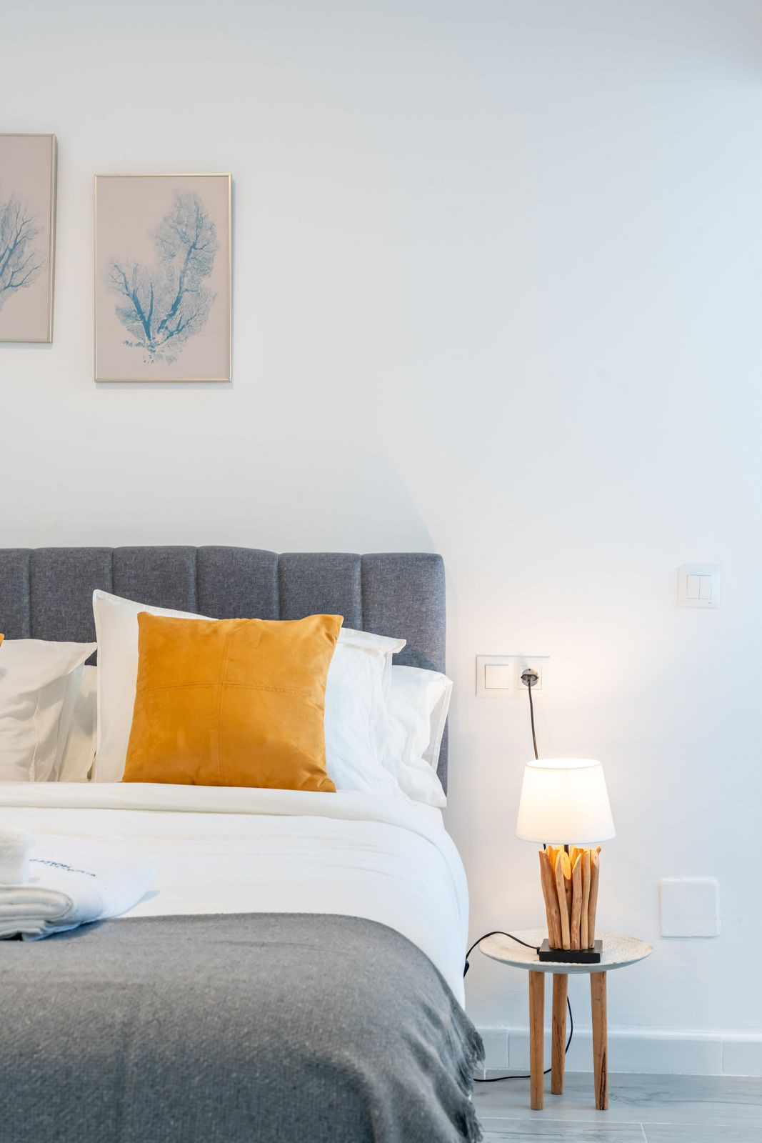 Apartment for sale in Benalmadena Costa | 7 bedrooms H5121442