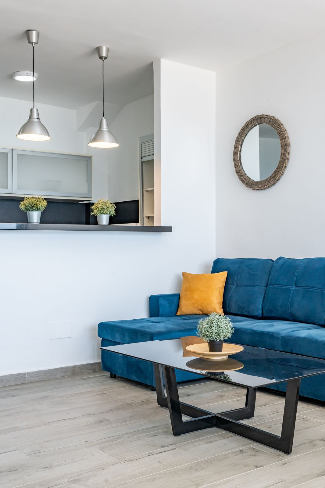 Apartment for sale in Benalmadena Costa | 7 bedrooms H5121442