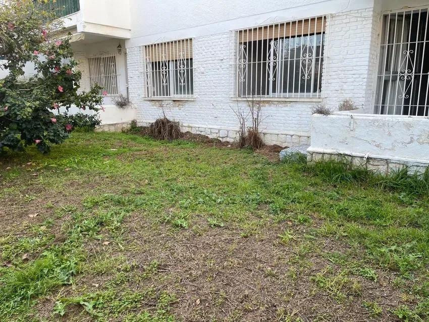 Appartement te koop in Benalmadena Costa | 4 slaapkamers H5123746