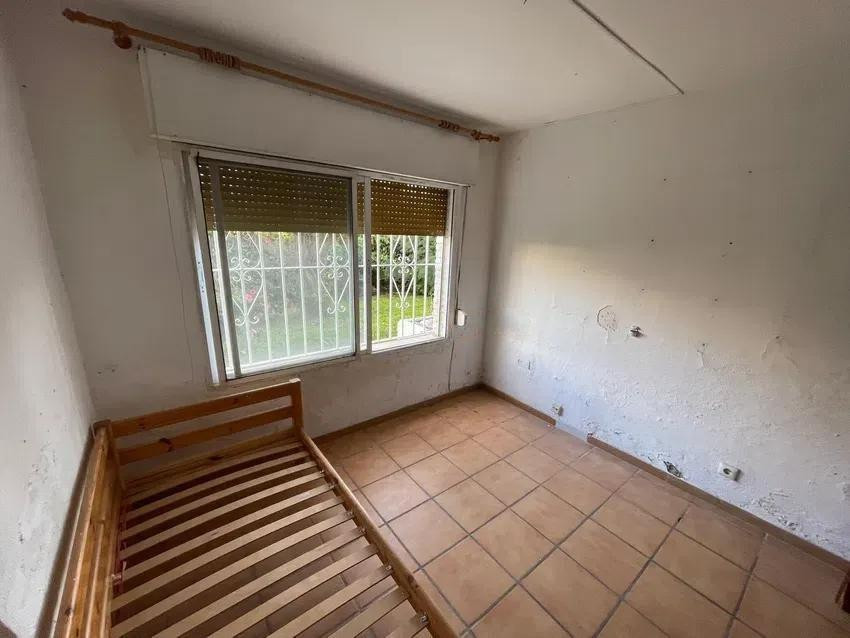 Appartement te koop in Benalmadena Costa | 4 slaapkamers H5123746